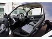 Smart fortwo coup? 1.0 PURE Automaat