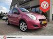 Suzuki Alto 5DRS 1.0 COMFORT PLUS Airco