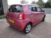 Suzuki Alto 5DRS 1.0 COMFORT PLUS Airco