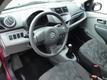 Suzuki Alto 5DRS 1.0 COMFORT PLUS Airco