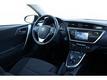 Toyota Auris 1.8 Hybrid Dynamic | Navi | iPod