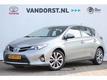 Toyota Auris 1.8 Hybrid Dynamic | Navi | iPod