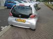 Toyota Aygo 1.0 12V 5DR COMFORT NAVIGATOR