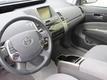 Toyota Prius 1.5 VVT-I TECH EDITION Navigatie Camera