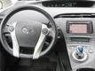Toyota Prius 1.8 ASPIRATION met Navigatie en 17`