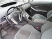 Toyota Prius 1.8 ASPIRATION met Navigatie en 17`