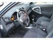 Toyota RAV4 2.2 D-CAT LINEA SOL Climate-ctrl | Dealer onderhouden | 1e eigenaar