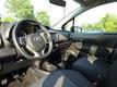 Toyota Yaris 1.0 VVT-I Aspiration 5drs, Camera, Airco, Bluetooth