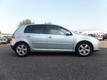 Volkswagen Golf 1.6 UNITED 2008 OPTIE`S