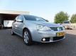 Volkswagen Golf 1.6 UNITED 2008 OPTIE`S