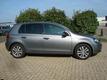 Volkswagen Golf 1.2 TSI STYLE   ECC   Lm-velgen