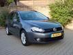 Volkswagen Golf VARIANT 1.4 TSI 122PK MATCH 1 2LEER ECC PDC STOELVERW. LMV16