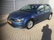 Volkswagen Golf 1.4 TSI COMFORTLINE 19000 km!!