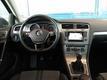 Volkswagen Golf 1.6 TDI HIGHLINE - 14% BIJTELLING