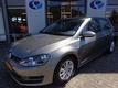 Volkswagen Golf 1.6 TDI COMFORTLINE BLUEMOTION 5-DEURS Navigatie Airco