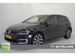 Volkswagen Golf 1.4tsi GTE plug-in phev 150kW DSG 7% Bijtelling