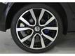 Volkswagen Golf 1.4tsi GTE plug-in phev 150kW DSG 7% Bijtelling