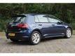 Volkswagen Golf 1.0TSI 115pk 5drs Comfortline Executive