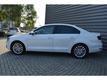 Volkswagen Jetta 1.4 TSI HYBRID HIGHLINE NAVI CLIMA XENON