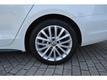 Volkswagen Jetta 1.4 TSI HYBRID HIGHLINE NAVI CLIMA XENON