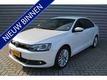 Volkswagen Jetta 1.4 TSI HYBRID HIGHLINE NAVI CLIMA XENON