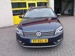 Volkswagen Passat Variant 1.4 TSI 120PK AUTOMAAT COMFORT EXECUTIVE LINE BLUEMOTION BJ2012 Navi LMV-17` PDC ECC