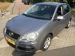 Volkswagen Polo 1.4-16V Optive Nw Apk 5Drs Airco Nw Model
