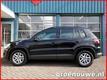 Volkswagen Tiguan 2.0 Tdi 140pk Sport&Style 4Motion   Trekhaak wegklapbaar   Acc   Incl 6 maand BOVAG garantie