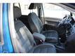Volkswagen Touran 1.2 TSI COMFORTLINE BLUEMOTION   NAVI   AIRCO-ECC   CRUISE CONTR.   EL. PAKKET   PRIVACY GLAS   *APK