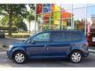 Volkswagen Touran 1.2 TSI COMFORTLINE BLUEMOTION   NAVI   AIRCO-ECC   CRUISE CONTR.   EL. PAKKET   PRIVACY GLAS   *APK