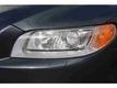 Volvo S80 2.0T 203pk Limited Edition Automaat