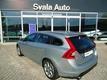 Volvo V60 T4 Automaat Ocean Race - Business Pack Pro