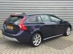 Volvo V60 D3 163pk Summum - Navigatie - 18` AUT