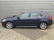 Volvo V60 D3 163pk Summum - Navigatie - 18` AUT