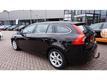 Volvo V60 D2 Summum Luxury Driver Support Automaat