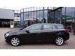 Volvo V60 D2 Summum Luxury Driver Support Automaat
