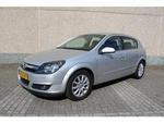 Opel Astra 1.6 16V 5-DRS ELEGANCE
