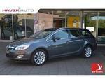 Opel Astra 1.4 T 88KW SP.T. COSMO
