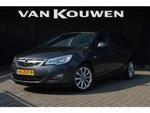 Opel Astra 1.4T Ann Edition 17``LM  Stoelverwarming  Nav