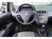 Fiat Punto 1.4 Dynamic  Climate 15``LMV APK 09-2017!!