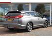 Honda Civic Tourer 1.6i DTEC COMFORT Navigatie Business uitvoering, Nieuwstaat