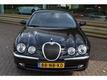 Jaguar S-Type 2.5 V6 EXECUTIVE slechts 60.000km. Uniek!