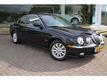 Jaguar S-Type 2.5 V6 EXECUTIVE slechts 60.000km. Uniek!