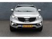 Kia Sportage 2.0 X-Clusive SUPER PACK Set Winterbanden   Parkeerhulpcamera   Keyless