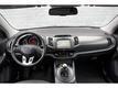 Kia Sportage 2.0 X-Clusive SUPER PACK Set Winterbanden   Parkeerhulpcamera   Keyless