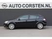 Opel Astra 1.6I-16V Sport Sp.st Airco Rcd Cruise Lmv echte sport!