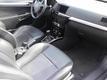Opel Astra 1.8 16V CABRIO COSMO