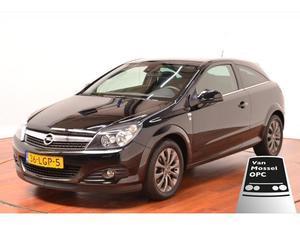 Opel Astra 1.6 16V GTC 111 EDITION