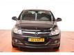 Opel Astra 1.6 16V GTC 111 EDITION