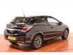 Opel Astra 1.6 16V GTC 111 EDITION